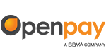 OpenPay