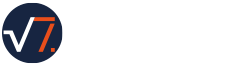 Vietac 7